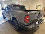 New 2026 Ram 1500 Big Horn Crew Cab 4x4 Pickup for sale #I12113 - photo 21