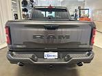 New 2026 Ram 1500 Big Horn Crew Cab 4x4 Pickup for sale #I12113 - photo 22