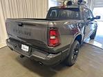 New 2026 Ram 1500 Big Horn Crew Cab 4x4 Pickup for sale #I12113 - photo 23