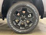 New 2026 Ram 1500 Big Horn Crew Cab 4x4 Pickup for sale #I12113 - photo 24