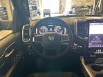 New 2026 Ram 1500 Big Horn Crew Cab 4x4 Pickup for sale #I12113 - photo 3