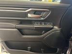 New 2026 Ram 1500 Big Horn Crew Cab 4x4 Pickup for sale #I12113 - photo 4