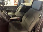 New 2026 Ram 1500 Big Horn Crew Cab 4x4 Pickup for sale #I12113 - photo 7