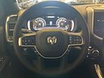 New 2026 Ram 1500 Big Horn Crew Cab 4x4 Pickup for sale #I12113 - photo 8