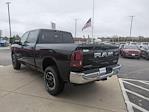New 2026 Ram 2500 Laramie Crew Cab for sale #12119 - photo 4