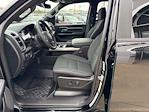 New 2026 Ram 1500 Big Horn Crew Cab for sale #12123 - photo 12