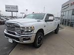 New 2026 Ram 2500 Laramie Crew Cab for sale #12126 - photo 2
