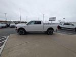 New 2026 Ram 2500 Laramie Crew Cab for sale #12126 - photo 3