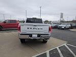 New 2026 Ram 2500 Laramie Crew Cab for sale #12126 - photo 5