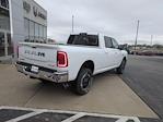 New 2026 Ram 2500 Laramie Crew Cab for sale #12126 - photo 6