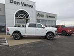 New 2026 Ram 2500 Laramie Crew Cab for sale #12126 - photo 7