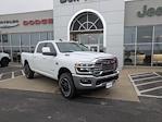 New 2026 Ram 2500 Laramie Crew Cab for sale #12126 - photo 8