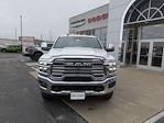 New 2026 Ram 2500 Laramie Crew Cab for sale #12126 - photo 9