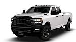 New 2026 Ram 3500 Tradesman Crew Cab for sale #I12143 - photo 1