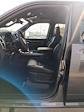 New 2026 Ram 2500 Laramie Mega Cab for sale #12166 - photo 10