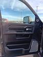 New 2026 Ram 2500 Laramie Mega Cab for sale #12166 - photo 11