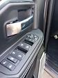 New 2026 Ram 2500 Laramie Mega Cab for sale #12166 - photo 12