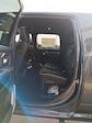 New 2026 Ram 2500 Laramie Mega Cab for sale #12166 - photo 13