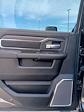 New 2026 Ram 2500 Laramie Mega Cab for sale #12166 - photo 14