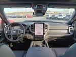 New 2026 Ram 2500 Laramie Mega Cab for sale #12166 - photo 15
