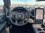 New 2026 Ram 2500 Laramie Mega Cab for sale #12166 - photo 16