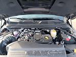 New 2026 Ram 2500 Laramie Mega Cab for sale #12166 - photo 23