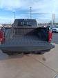 New 2026 Ram 2500 Laramie Mega Cab for sale #12166 - photo 24