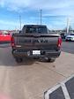 New 2026 Ram 2500 Laramie Mega Cab for sale #12166 - photo 5