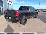 New 2026 Ram 2500 Laramie Mega Cab for sale #12166 - photo 6