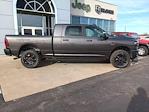 New 2026 Ram 2500 Laramie Mega Cab for sale #12166 - photo 7