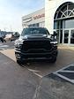New 2026 Ram 2500 Laramie Mega Cab for sale #12166 - photo 9
