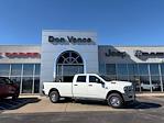 New 2026 Ram 3500 Tradesman Crew Cab for sale #12187 - photo 1