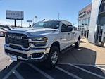 New 2026 Ram 3500 Tradesman Crew Cab for sale #12187 - photo 2