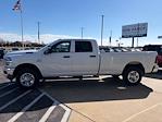 New 2026 Ram 3500 Tradesman Crew Cab for sale #12187 - photo 3