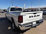 New 2026 Ram 3500 Tradesman Crew Cab for sale #12187 - photo 4
