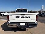 New 2026 Ram 3500 Tradesman Crew Cab for sale #12187 - photo 5