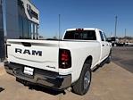 New 2026 Ram 3500 Tradesman Crew Cab for sale #12187 - photo 6