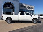 New 2026 Ram 3500 Tradesman Crew Cab for sale #12187 - photo 7