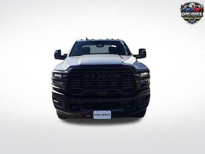 New 2026 Ram 3500 Crew Cab 60 CA Cab Chassis for sale #12189 - photo 2