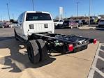 New 2026 Ram 3500 Crew Cab 60 CA Cab Chassis for sale #12189 - photo 4