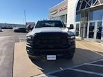 New 2026 Ram 3500 Crew Cab 60 CA Cab Chassis for sale #12189 - photo 6