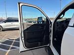 New 2026 Ram 3500 Crew Cab 60 CA Cab Chassis for sale #12189 - photo 7