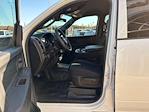 New 2026 Ram 3500 Crew Cab 60 CA Cab Chassis for sale #12189 - photo 9