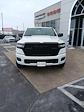 New 2026 Ram 1500 Big Horn Crew Cab for sale #12192 - photo 2