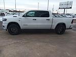 New 2026 Ram 1500 Big Horn Crew Cab for sale #12192 - photo 4