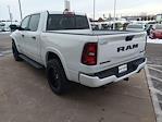 New 2026 Ram 1500 Big Horn Crew Cab for sale #12192 - photo 5