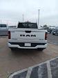 New 2026 Ram 1500 Big Horn Crew Cab for sale #12192 - photo 6