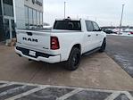 New 2026 Ram 1500 Big Horn Crew Cab for sale #12192 - photo 7