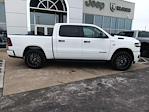 New 2026 Ram 1500 Big Horn Crew Cab for sale #12192 - photo 8