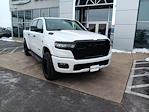 New 2026 Ram 1500 Big Horn Crew Cab for sale #12192 - photo 9
